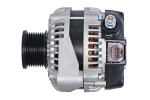 Generaator HELLA 8EL 015 637-681