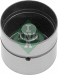 Klapitapp INA 420 0074 10