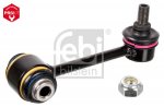Stabilisaator,Stabilisaator FEBI BILSTEIN 42944