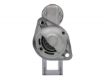 Starter BV PSH 150.572.112.030