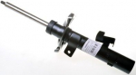 Amort DENCKERMANN DSB047G