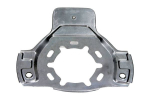 Plekk,piduriketas MAXGEAR 19-3262