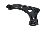 &Otilde;&otilde;tshoob, k&auml;&auml;ndmik Kavo Parts SCA-6688