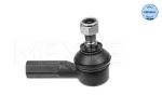 Rooliots MEYLE 616 020 0009