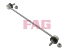 Stabilisaator,Stabilisaator Schaeffler FAG 818 0584 10