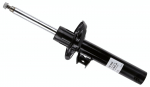 Amort SACHS 350 652