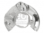 Plekk,piduriketas FEBI BILSTEIN 196901