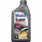 Mootori&otilde;li MOBIL MOB10W40B1