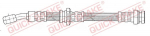 Pidurivoolik QUICK BRAKE 58.943