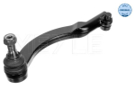 Rooliots MEYLE 616 020 0008