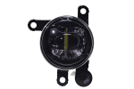 Udutuled VALEO 047451