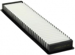 Filter,salongi&otilde;hk DENCKERMANN M110282