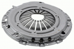Sidurisurveplaat SACHS 3082 194 233