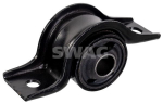 Puks SWAG 33 10 7182