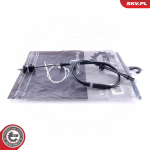 Tross,sidurikasutus ESEN SKV 27SKV145