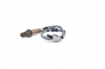 Lambda andur BOSCH 0 258 010 282