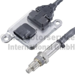 NOx-sensor, NOx-katal&uuml;saator PIERBURG 7.13557.07.0