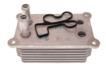&Otilde;liradiaator,mootori&otilde;li MAXGEAR 14-0068
