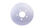Piduriketas HELLA 8DD 355 114-761