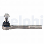 Rooliots DELPHI TA3511