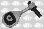 Paigutus,Mootor SASIC 2706468