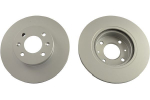 Piduriketas Kavo Parts BR-3257-C