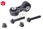 Stabilisaator,Stabilisaator FEBI BILSTEIN 36989