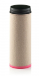 Lisa &otilde;hufilter MANN-FILTER CF 1820