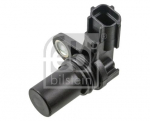 Andur,Nukkv&otilde;llipositsioon FEBI BILSTEIN 26513