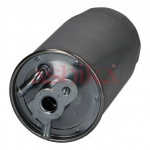 K&uuml;tusefilter ASHIKA 30-0L-L06