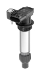 S&uuml;&uuml;tepool BorgWarner (BERU) ZSE252
