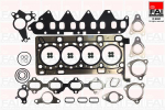 Tihendikomplekt,silindripea FAI AutoParts HS1772