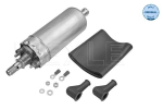 K&uuml;tusepump MEYLE 014 919 0022