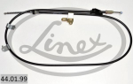 Tross,seisupidur LINEX 44.01.99