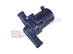 Veepump,seisuk&uuml;te GT-BERGMANN Automotive GT16-008