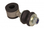 Stabilisaator,Stabilisaator QUARO QS9740/HQ