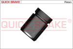 Kolvid,pidurisadul QUICK BRAKE 185121K