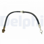 Pidurivoolik DELPHI LH6085