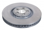 Piduriketas FEBI BILSTEIN 44144