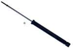 Amort DENCKERMANN DSF225G