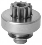 Hammastrummel,starter MAGNETI MARELLI 940113020472