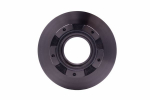 Piduriketas HELLA 8DD 355 120-181