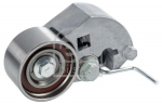 Pingutusrull,Hammasrihm FEBI BILSTEIN 34312