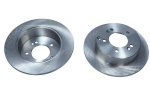 Piduriketas MAXGEAR 19-2293