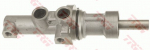 Peapiduri silinder TRW PMN204