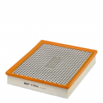 &Otilde;hufilter HENGST FILTER E1064L