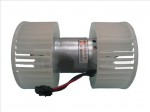 Salongipuhur TYC 503-0001