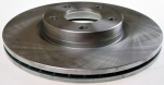 Piduriketas DENCKERMANN B130284