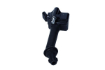 S&uuml;&uuml;tepool MAXGEAR 13-0378