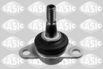 Kande-/juhtliigend SASIC 7576038